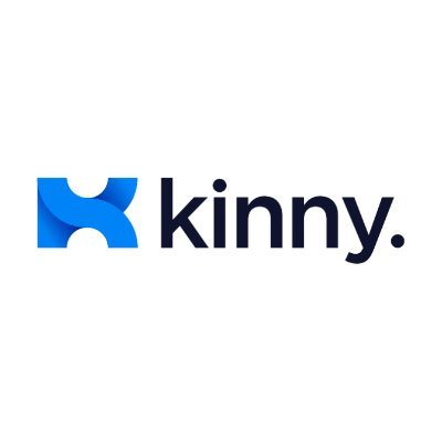 kinny