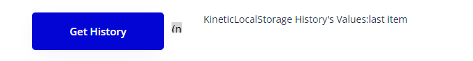 Send Kin